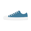 zapatos icon