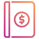 buchhaltungsbuch 