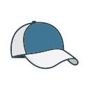 gorra icon