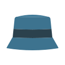 sombrero icon