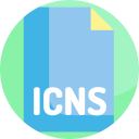 iconos icon