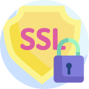 ssl 