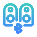 altavoz icon