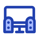 computadora icon