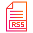 rss