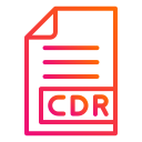 cdr