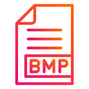 bmp