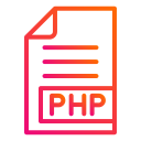 php