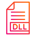 dll