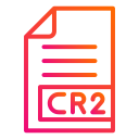 cr2