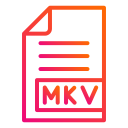 mkv