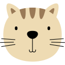 gato icon