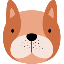 perro icon