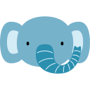 elefante icon