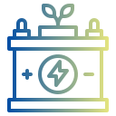 electricidad icon