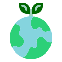 planeta icon