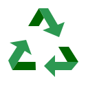 reciclar icon