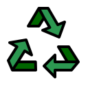 reciclar