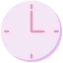 reloj icon