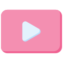 video icon