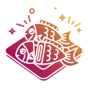 taiyaki