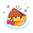 flan 