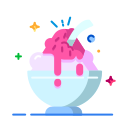 kakigori