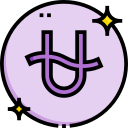 ofiuco icon