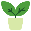 planta icon