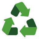 reciclar icon