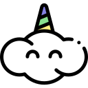 nube icon