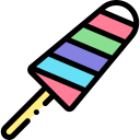 helado icon