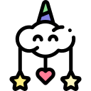 nube icon