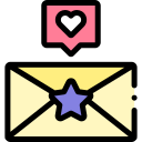 carta icon