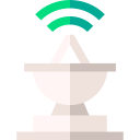 radar icon