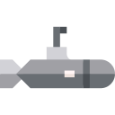 submarino