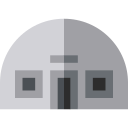 Base