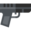 Gun 