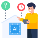 ai icon