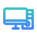 computadora icon