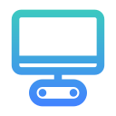 computadora icon