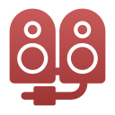 altavoz icon