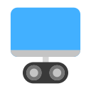 computadora icon