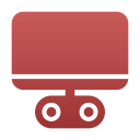 computadora icon