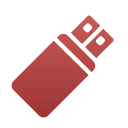 usb icon