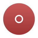 cd icon