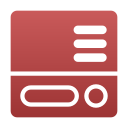 computadora personal icon