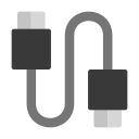 cable usb