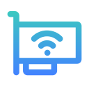 wifi icon