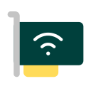 wifi icon